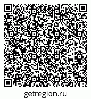 79266604121