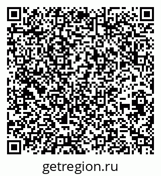79266604130