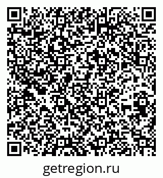 79266604133