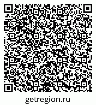79266604142