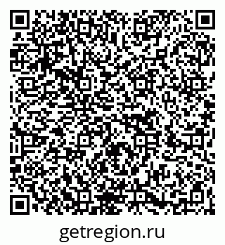 79266604144