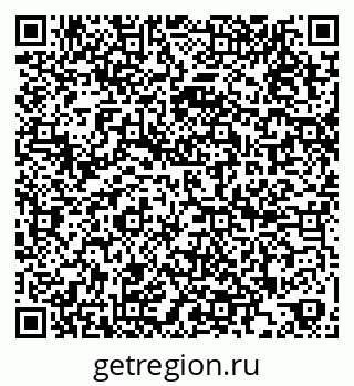79266604150