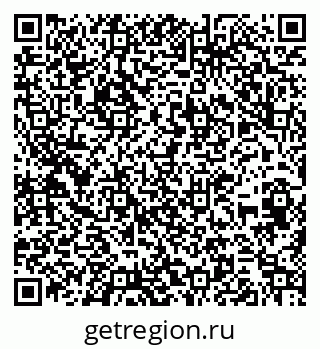 79266604153