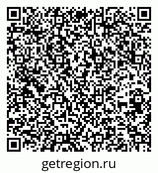 79266604157