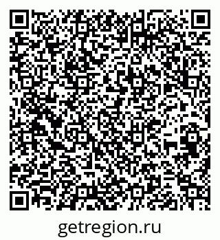 79266604161