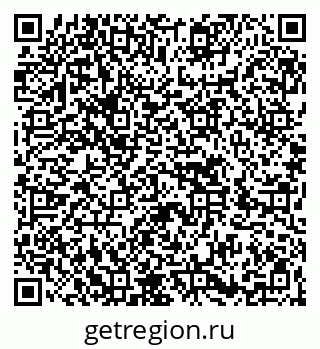 79266604167