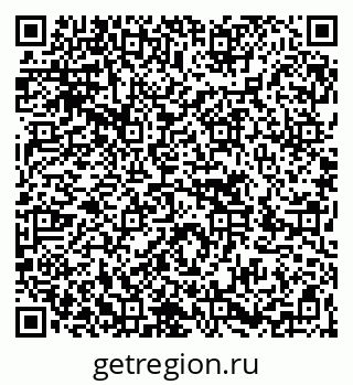 79266604170