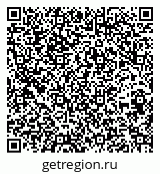79266604181