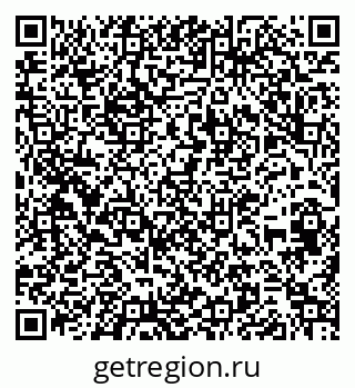 79266604187