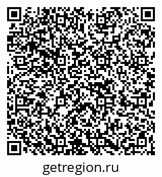 79266604199