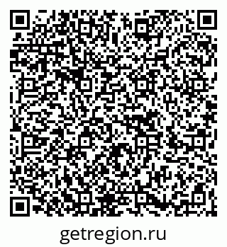 79266604200