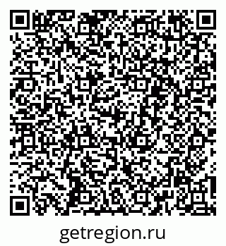 79266604202