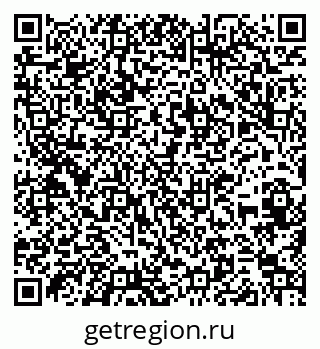 79266604205