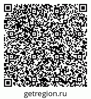 79266604211