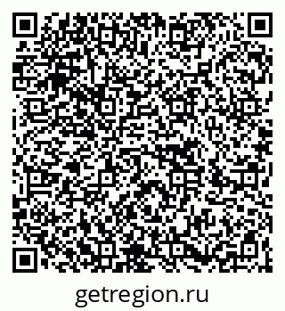 79266604218