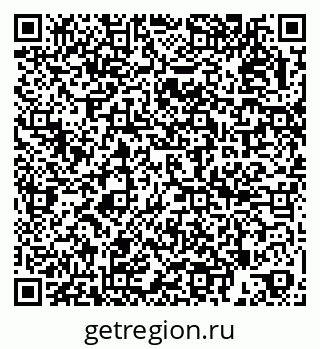79266604231