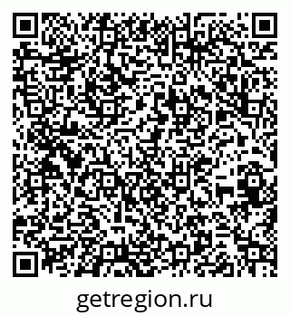 79266604242