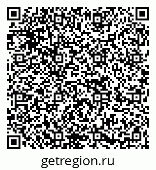 79266604243