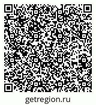 79266604246