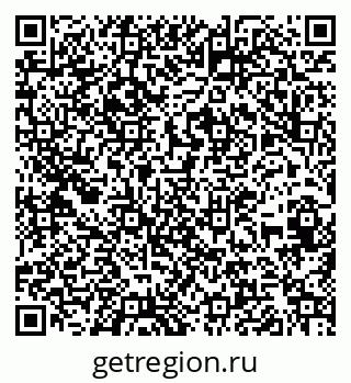 79266604249