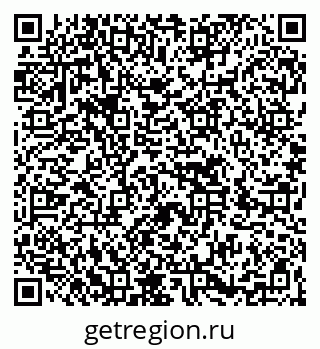 79266604254