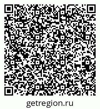 79266604259