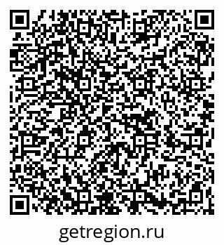 79266604262