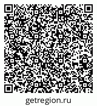 79266604267