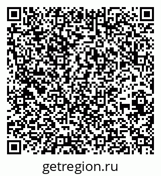 79266604269