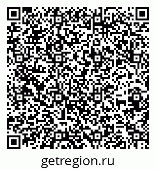 79266604271