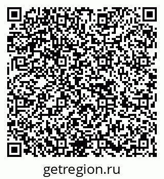 79266604276
