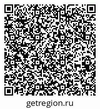 79266604278