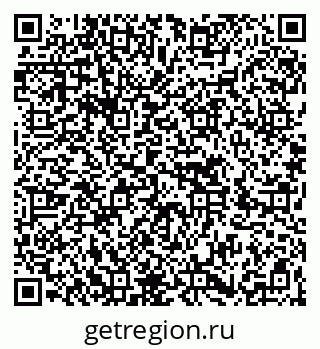 79266604280