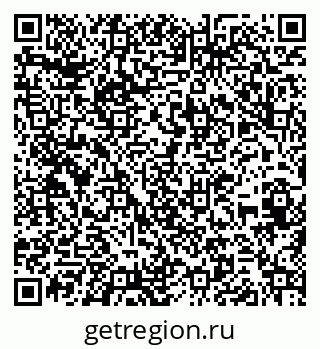 79266604288