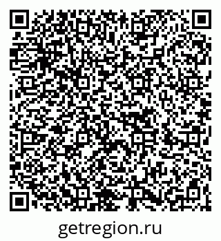 79266604290
