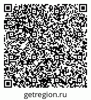 79266604293