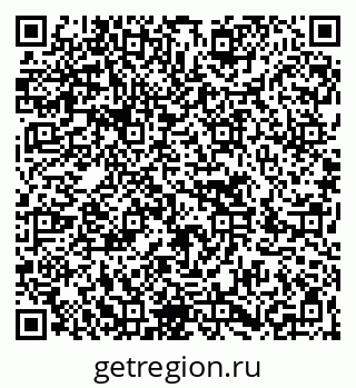 79266604295