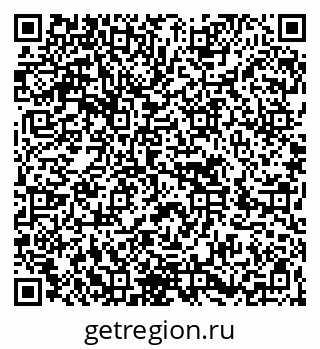 79266604306