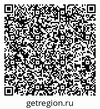79266604307