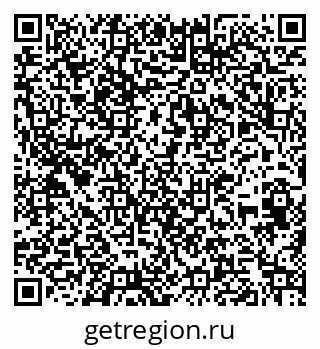 79266604312