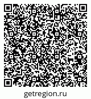 79266604314