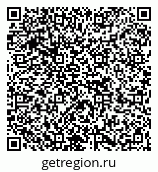 79266604384