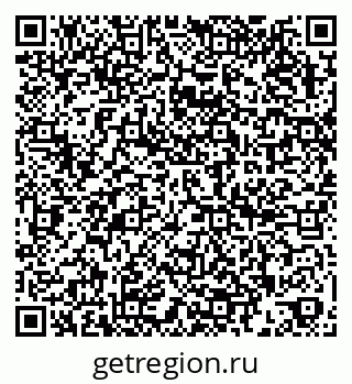 79266604414