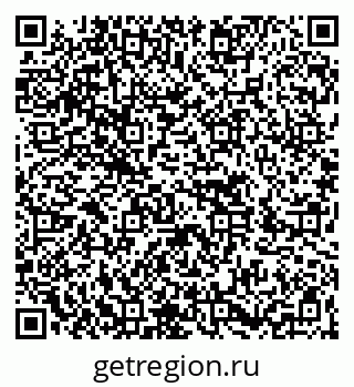 79266604416