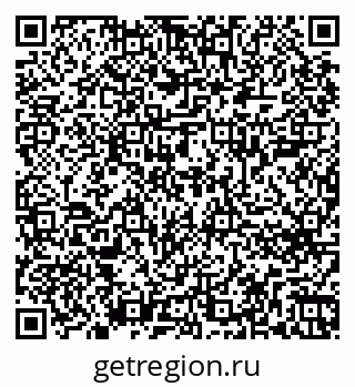 79266604435