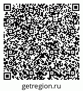 79266604465