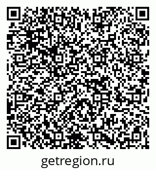 79266604480