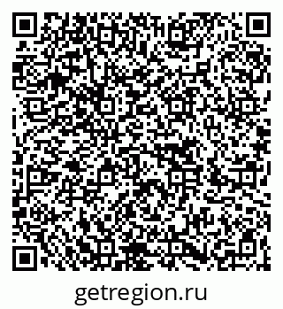 79266604484