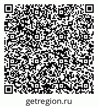 79266604485