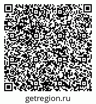79266604489